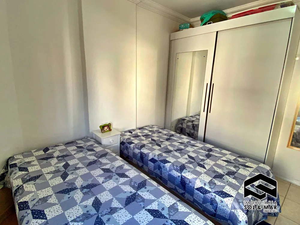 Apartamento, 3 quartos, 80 m² - Foto 9