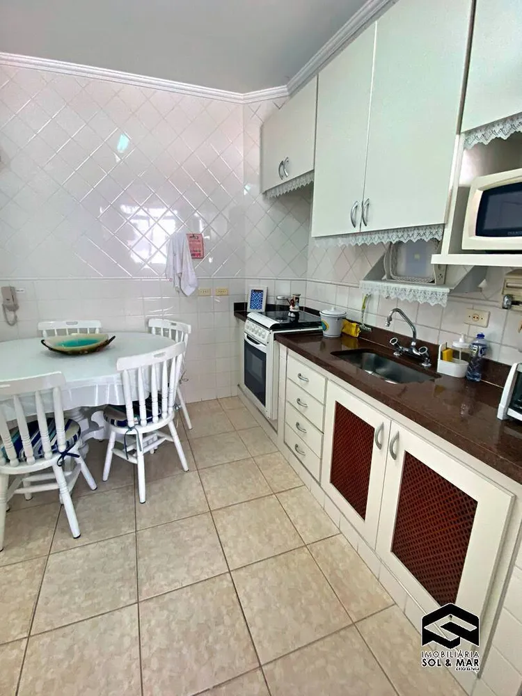 Apartamento, 3 quartos, 80 m² - Foto 13