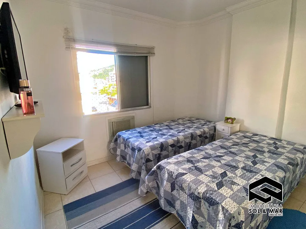 Apartamento, 3 quartos, 80 m² - Foto 7