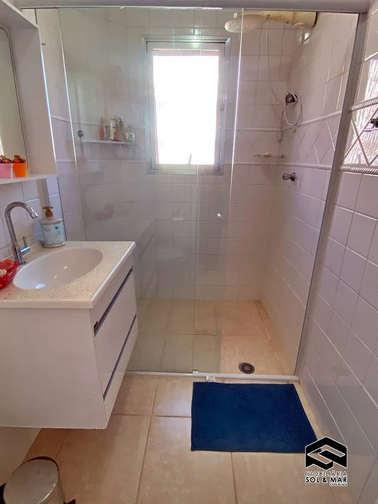 Apartamento, 3 quartos, 80 m² - Foto 10