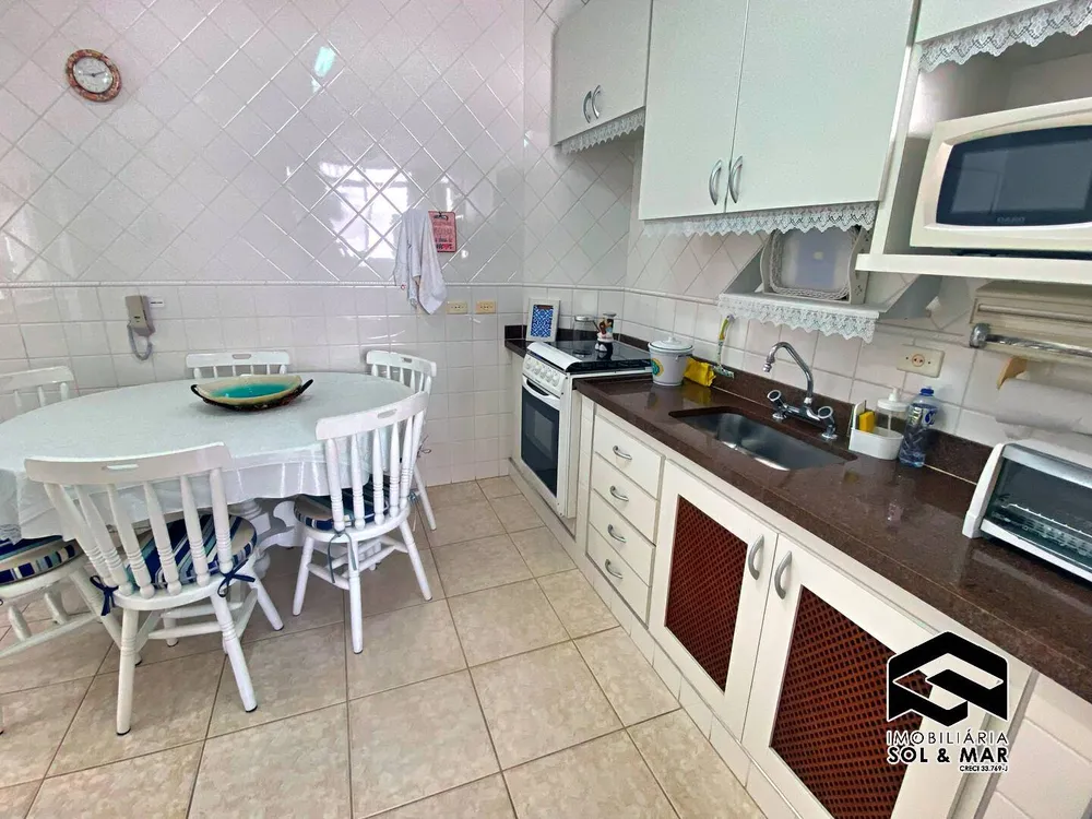 Apartamento, 3 quartos, 80 m² - Foto 12