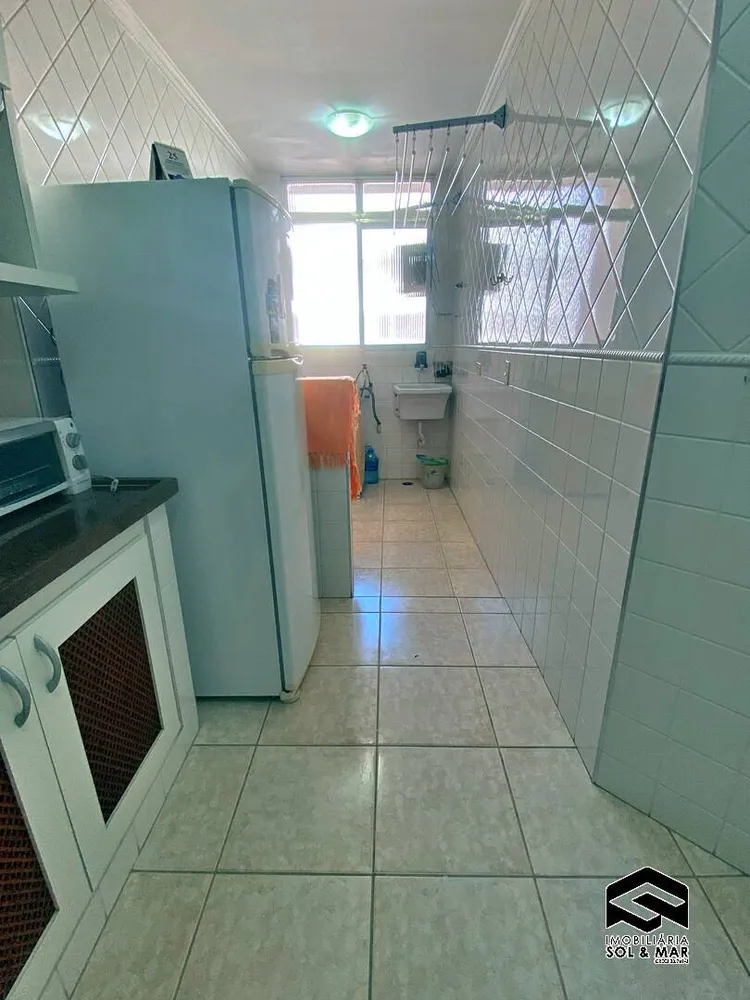 Apartamento, 3 quartos, 80 m² - Foto 14