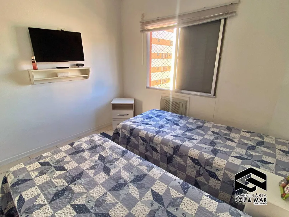 Apartamento, 3 quartos, 80 m² - Foto 8