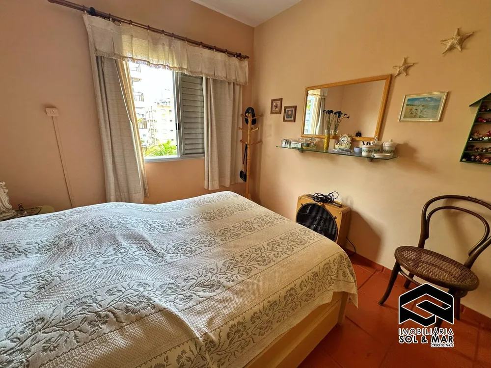 Apartamento, 3 quartos, 70 m² - Foto 4