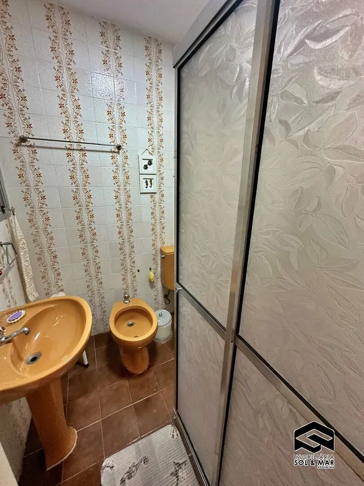 Apartamento, 3 quartos, 70 m² - Foto 4
