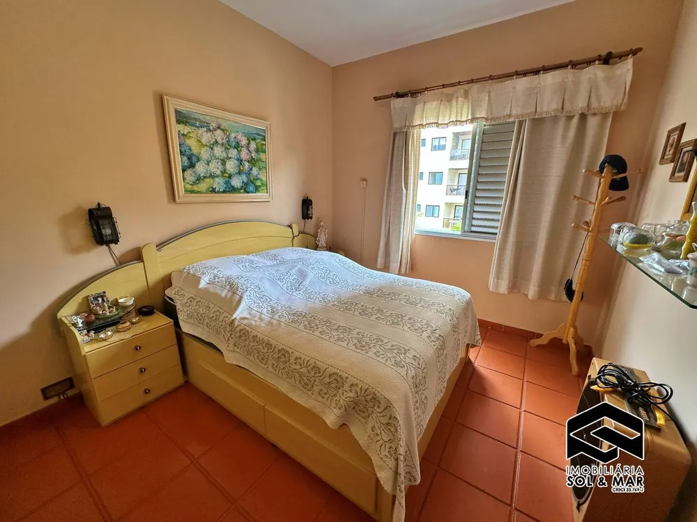 Apartamento, 3 quartos, 70 m² - Foto 3