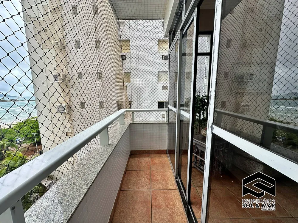 Apartamento, 4 quartos, 127 m² - Foto 4
