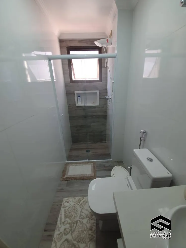 Apartamento, 3 quartos, 108 m² - Foto 9