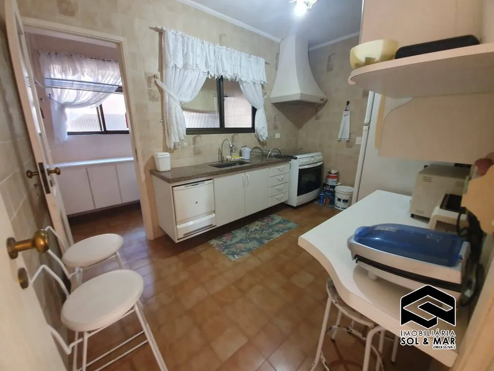 Apartamento, 3 quartos, 108 m² - Foto 15