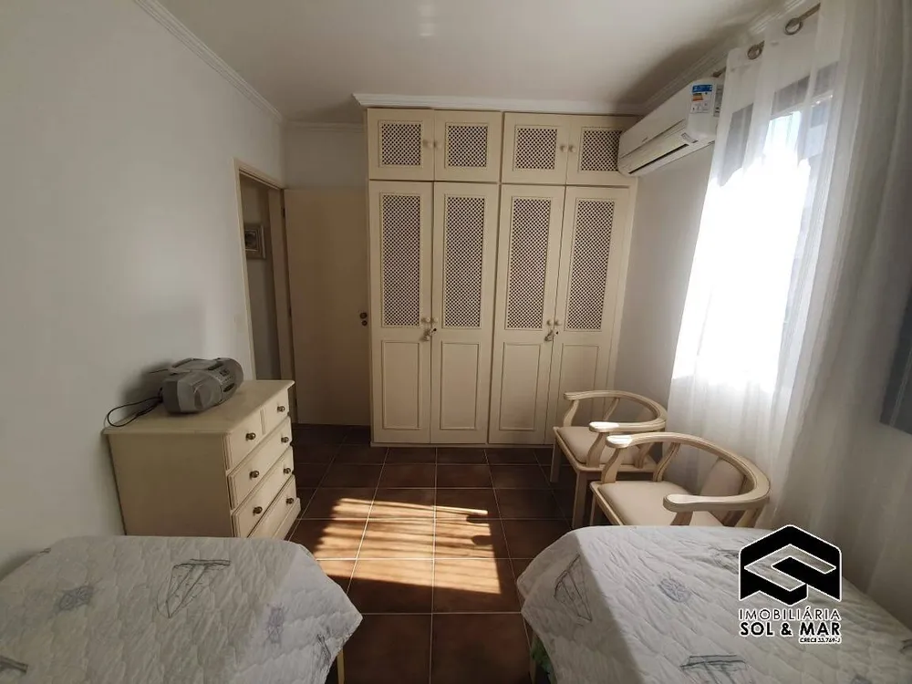 Apartamento, 3 quartos, 108 m² - Foto 13