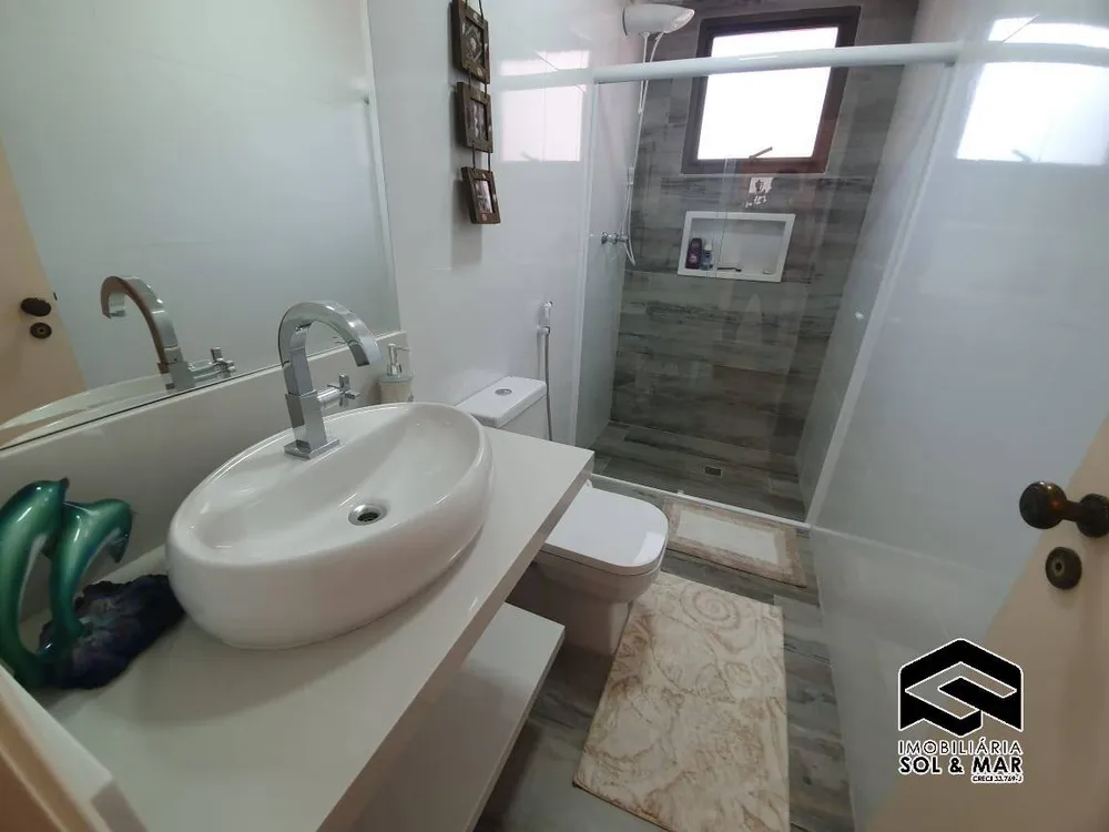 Apartamento, 3 quartos, 108 m² - Foto 12