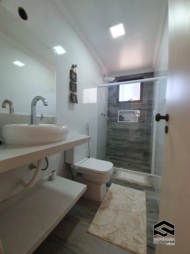 Apartamento, 3 quartos, 108 m² - Foto 5