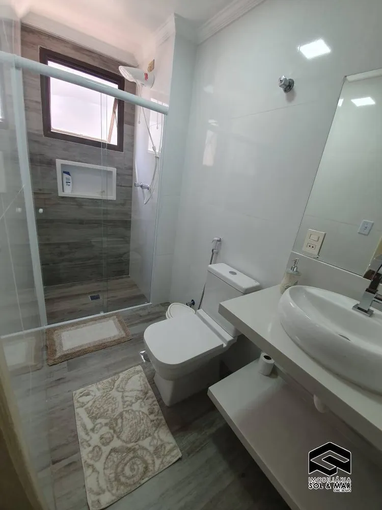 Apartamento, 3 quartos, 108 m² - Foto 7