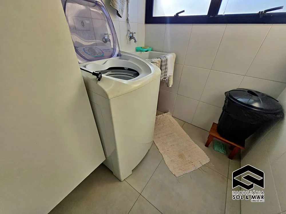 Apartamento, 3 quartos, 65 m² - Foto 2