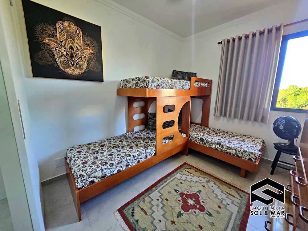 Apartamento, 3 quartos, 65 m² - Foto 4