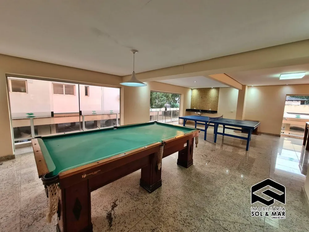 Apartamento, 3 quartos, 121 m² - Foto 4