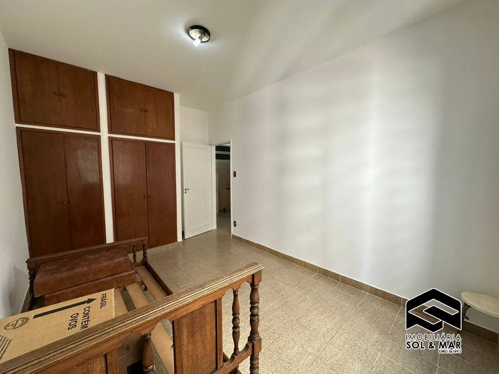 Apartamento, 1 quarto, 40 m² - Foto 4