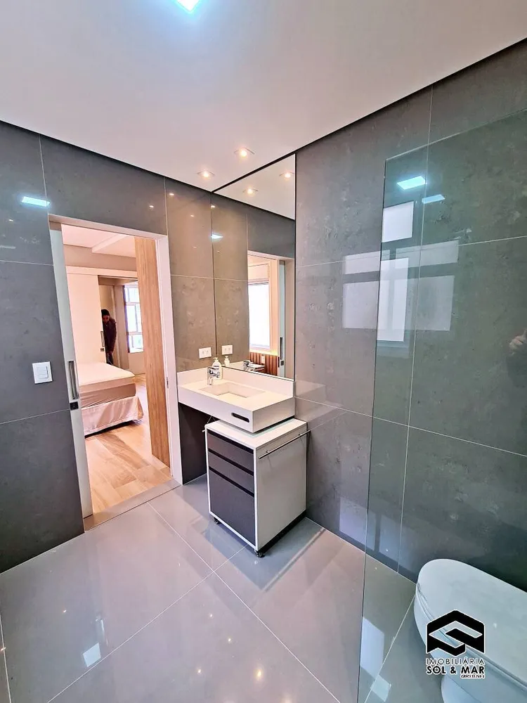 Apartamento, 2 quartos, 70 m² - Foto 12