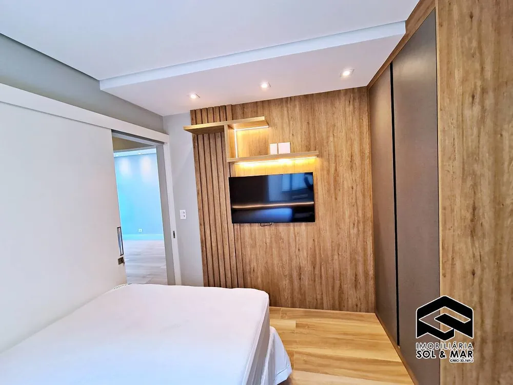 Apartamento, 2 quartos, 70 m² - Foto 9