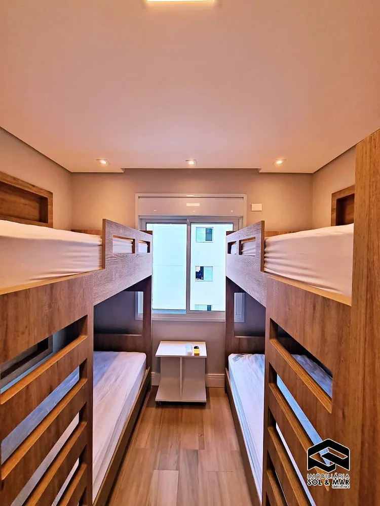 Apartamento, 2 quartos, 70 m² - Foto 5
