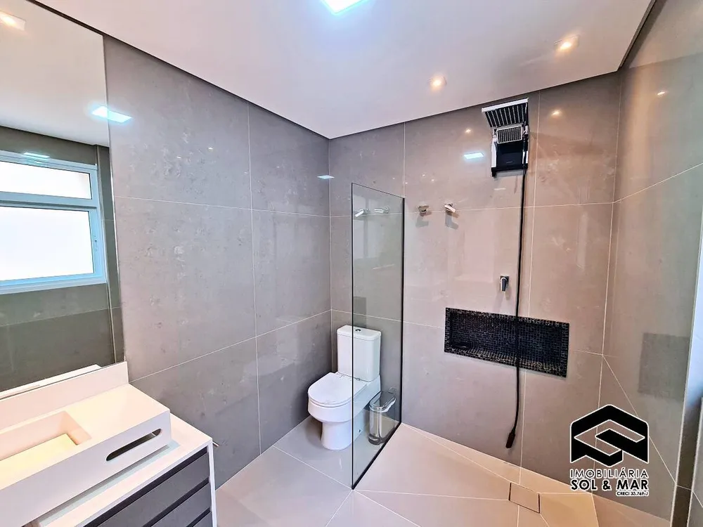 Apartamento, 2 quartos, 70 m² - Foto 6