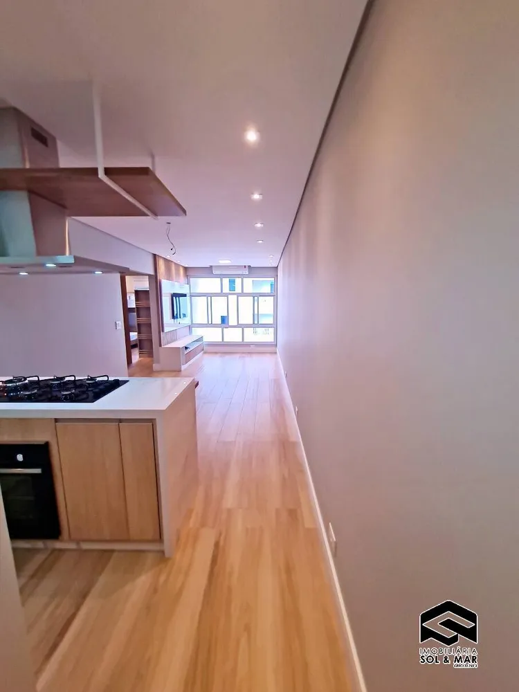 Apartamento, 2 quartos, 70 m² - Foto 8