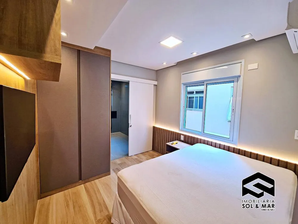Apartamento, 2 quartos, 70 m² - Foto 8
