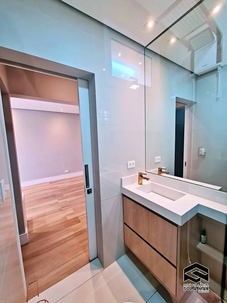 Apartamento, 2 quartos, 70 m² - Foto 16