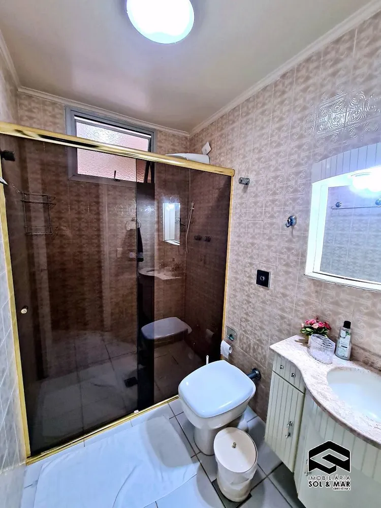 Apartamento, 3 quartos, 87 m² - Foto 10
