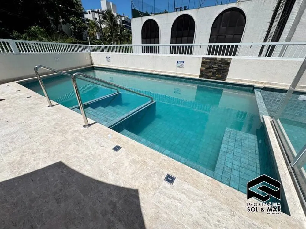 Apartamento, 3 quartos, 87 m² - Foto 14