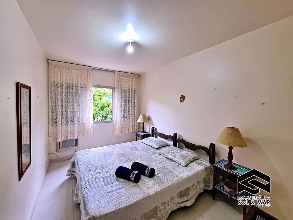 Apartamento, 3 quartos, 87 m² - Foto 8
