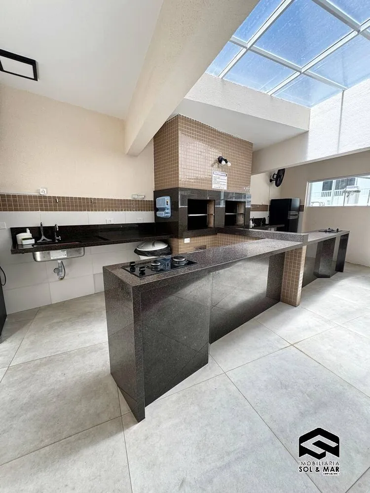 Apartamento, 3 quartos, 87 m² - Foto 12
