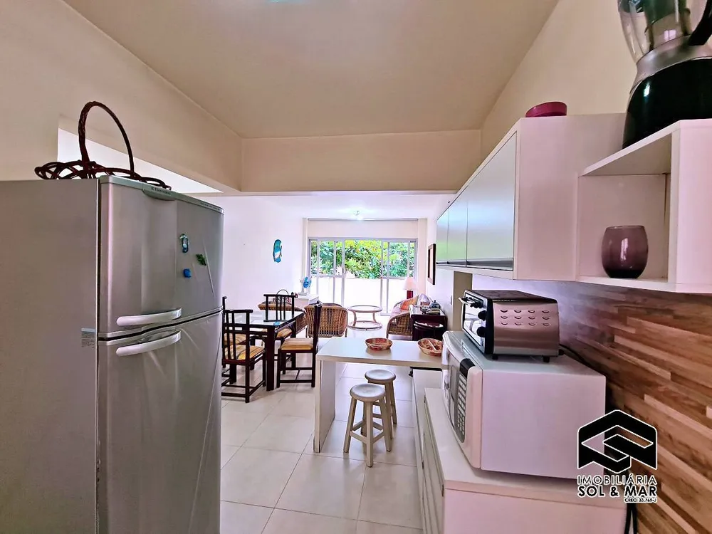 Apartamento, 3 quartos, 87 m² - Foto 5