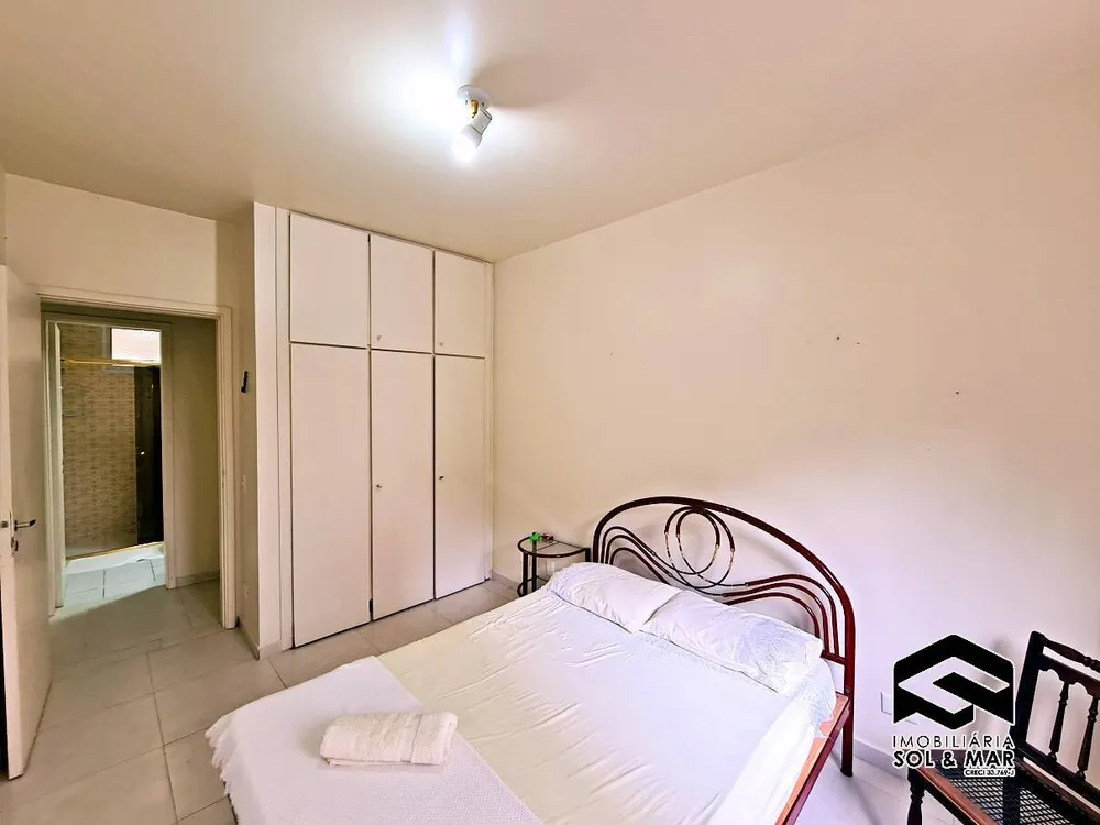 Apartamento, 3 quartos, 87 m² - Foto 7