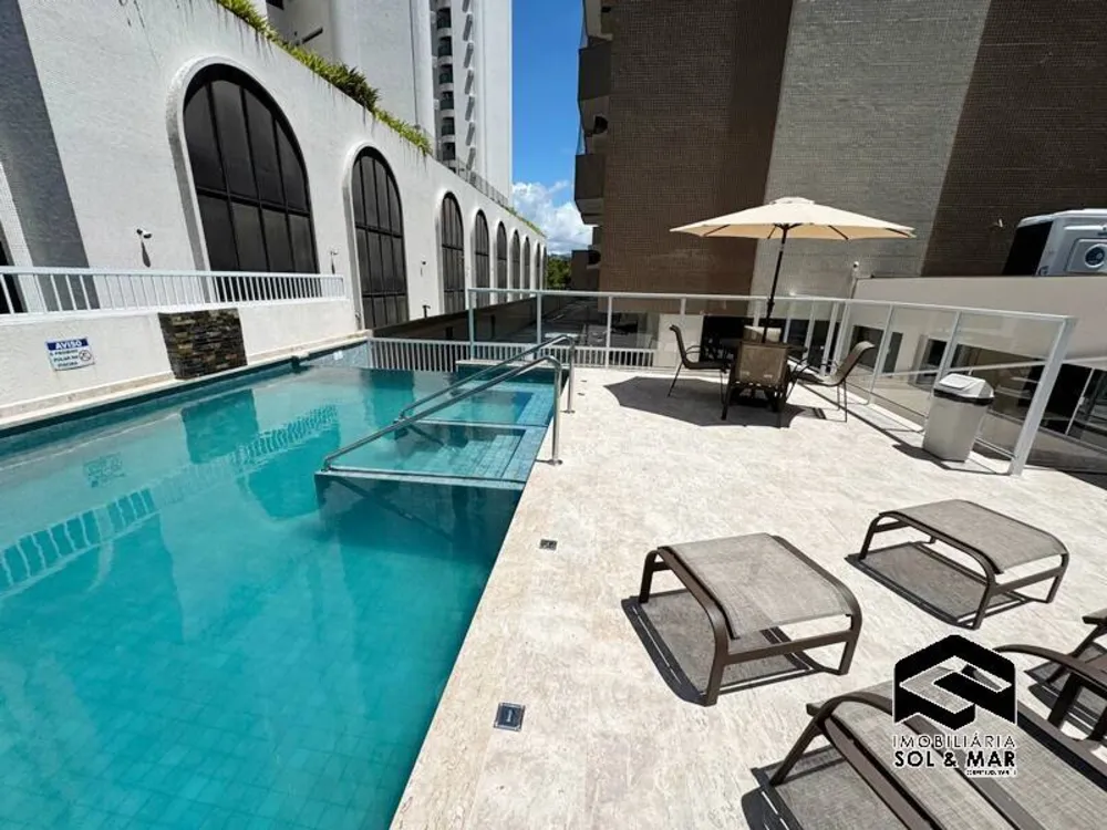 Apartamento, 3 quartos, 87 m² - Foto 15