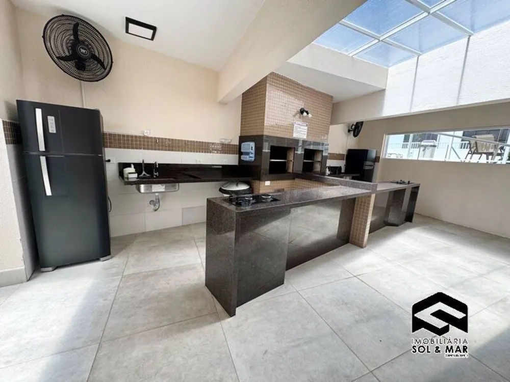 Apartamento, 3 quartos, 87 m² - Foto 13