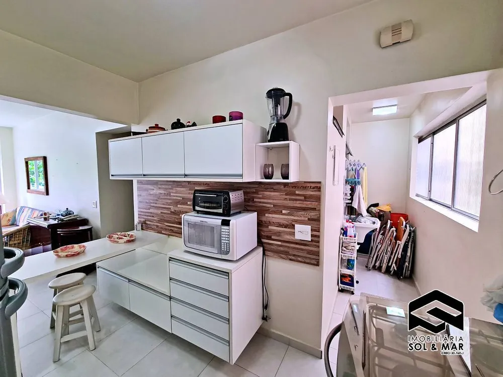 Apartamento, 3 quartos, 87 m² - Foto 11