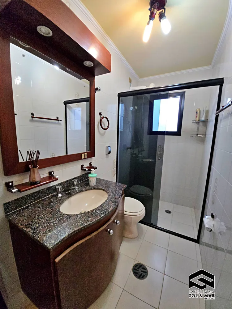 Apartamento, 3 quartos, 75 m² - Foto 8