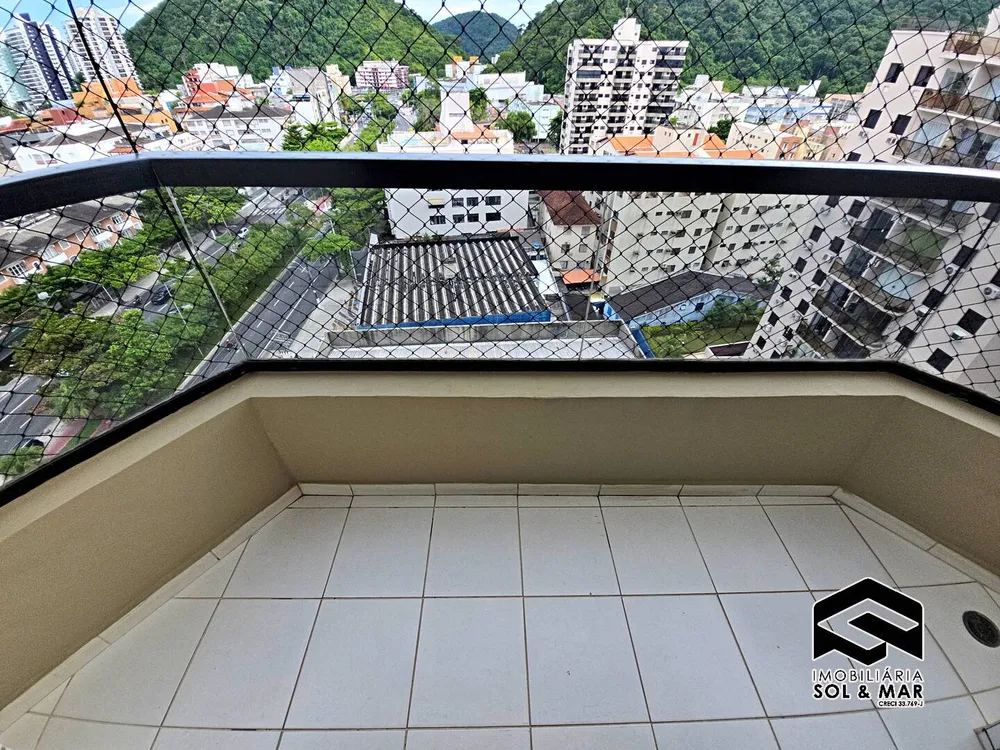 Apartamento, 3 quartos, 75 m² - Foto 7