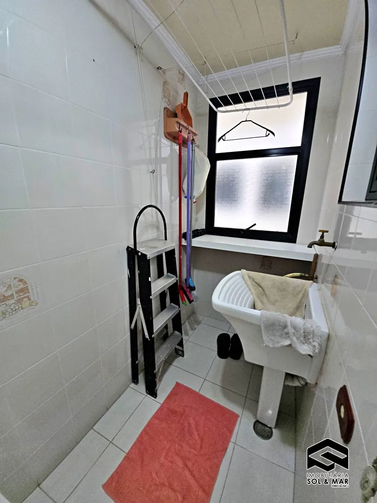 Apartamento, 3 quartos, 75 m² - Foto 11
