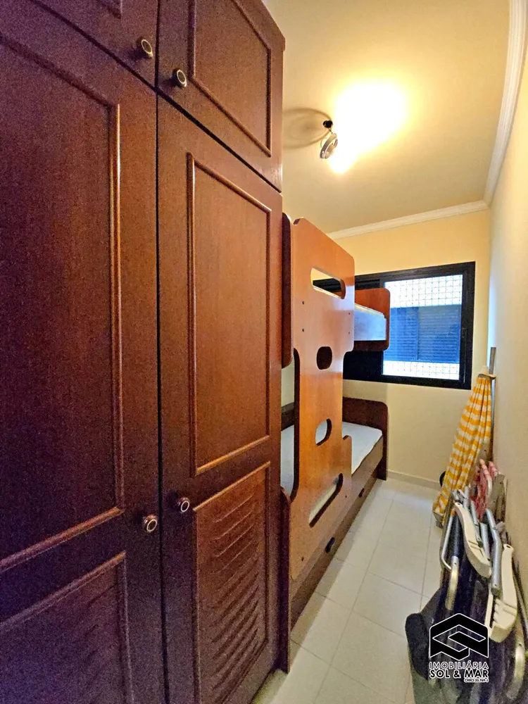 Apartamento, 3 quartos, 75 m² - Foto 9
