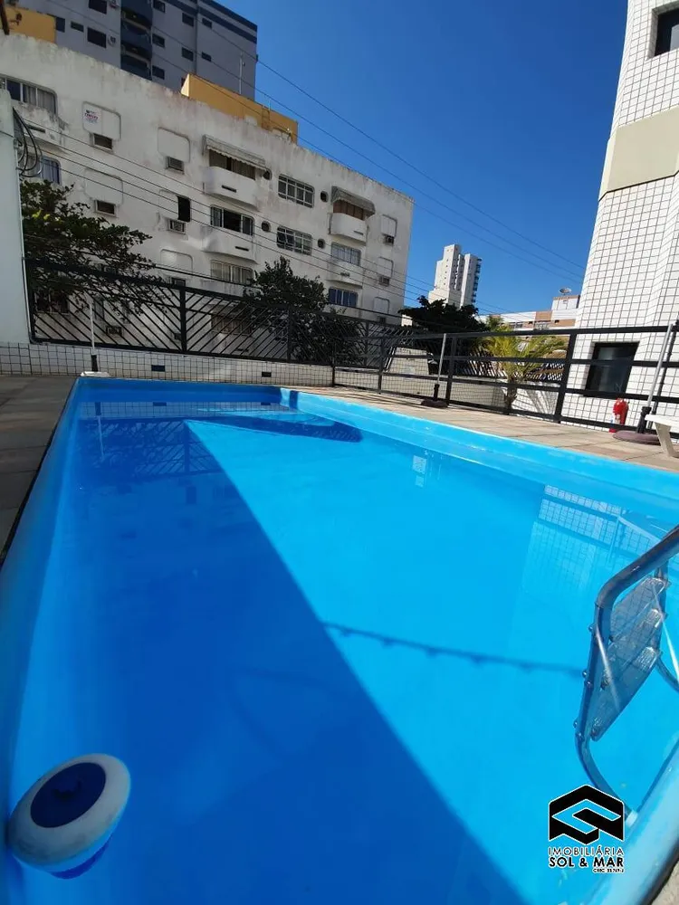 Apartamento, 3 quartos, 75 m² - Foto 12