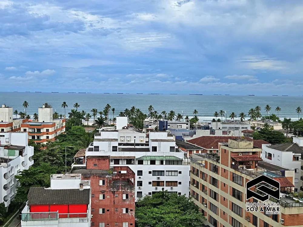 Apartamento, 3 quartos, 75 m² - Foto 3