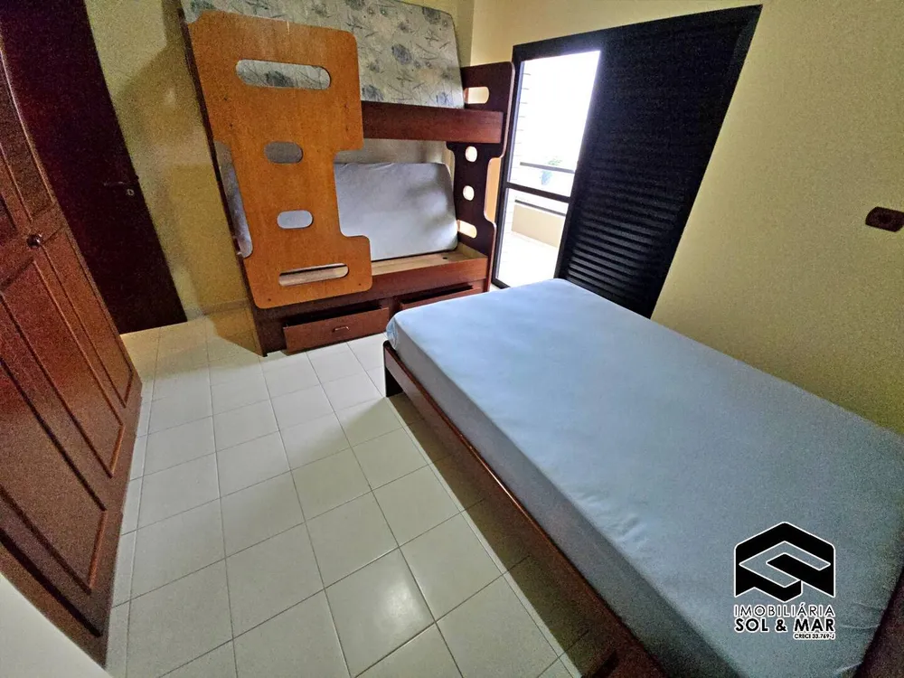 Apartamento, 3 quartos, 75 m² - Foto 6