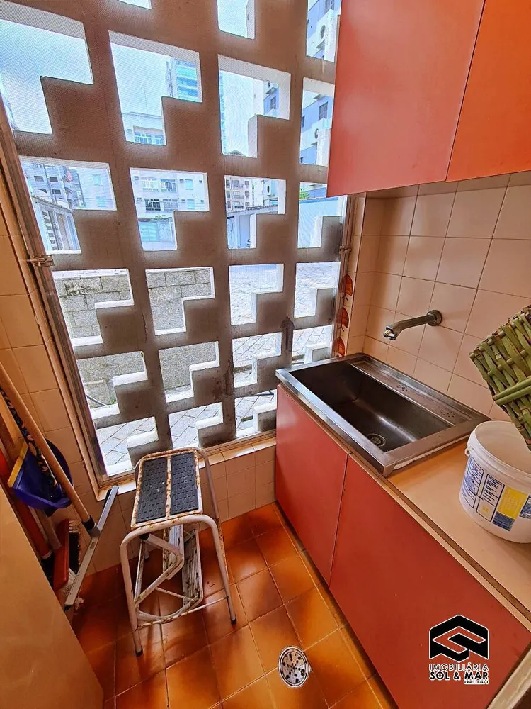 Apartamento, 2 quartos, 60 m² - Foto 15