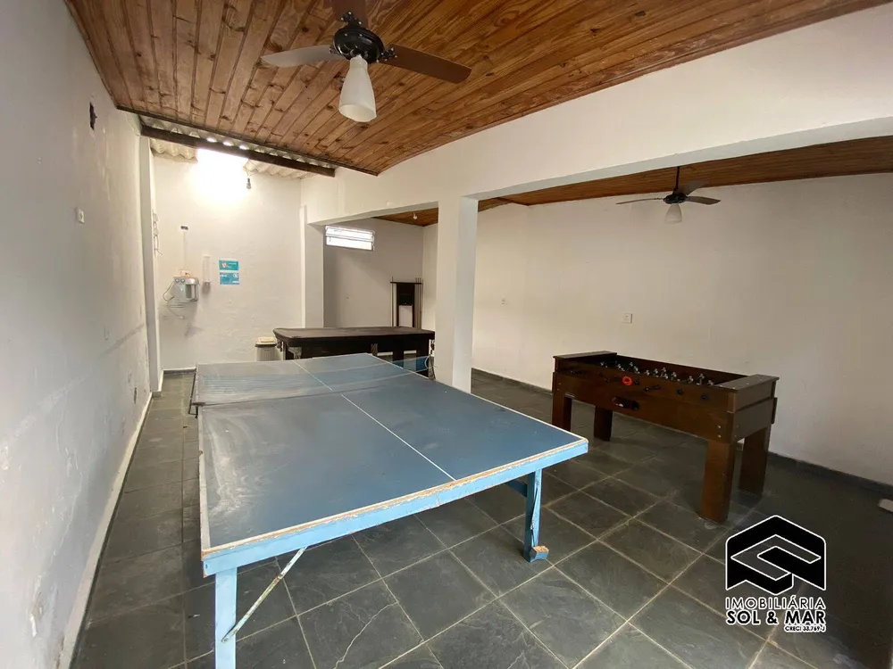 Apartamento, 2 quartos, 60 m² - Foto 16