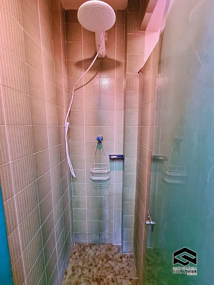 Apartamento, 2 quartos, 60 m² - Foto 11