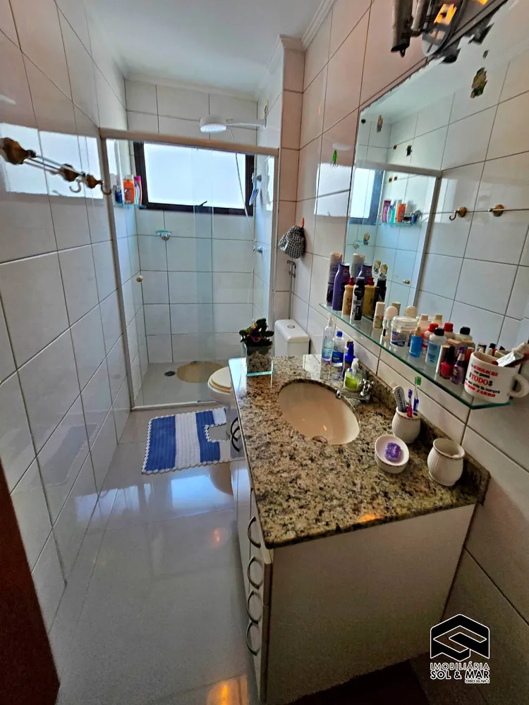 Apartamento, 2 quartos, 70 m² - Foto 12
