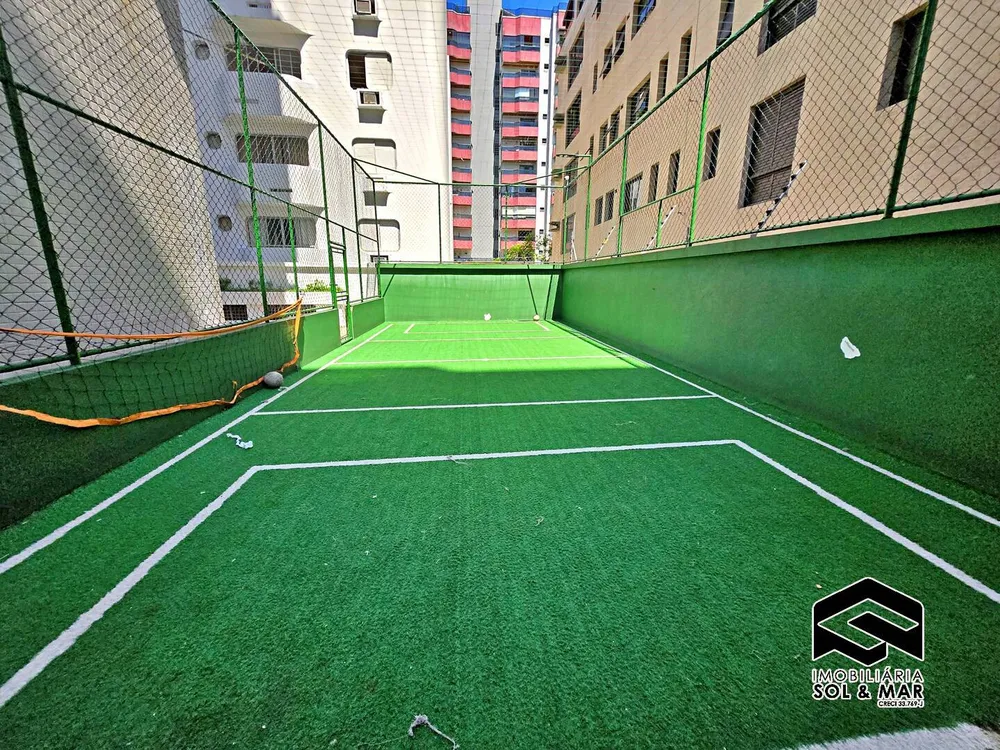 Apartamento, 2 quartos, 70 m² - Foto 13