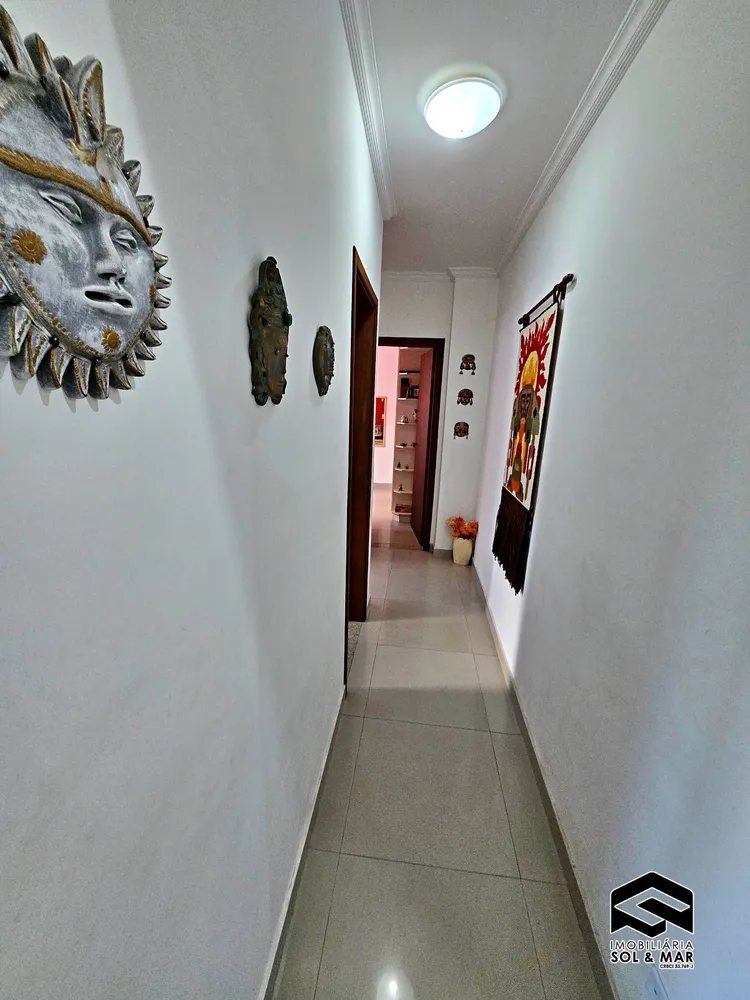 Apartamento, 2 quartos, 70 m² - Foto 14